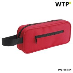 Astuccio in nylon Iago, 9727