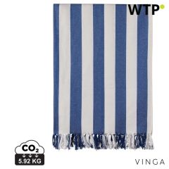 VINGA Ornos GRS hammam family towel, XDV45022-30AC2E53