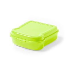 Sandwich Lunchbox, OTK12500