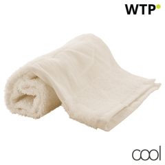Terry S, Baumwoll-Frottee-Handtuch - 30×50 cm, AP592998