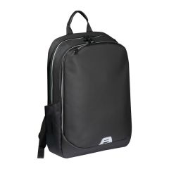 Nahrbtnik za prenosnik Modica 15", črna, EG253503