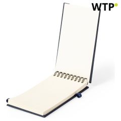 Holder Notebook, OTK20955