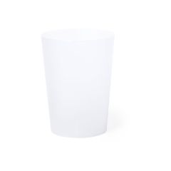 Tazza, OTK12554000000