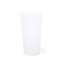 Tazza, OTK12555000000