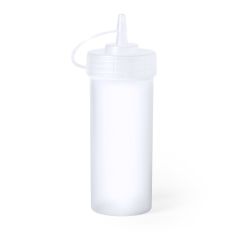 Dispenser Bottle, OTK12556000000