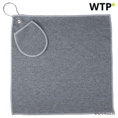 RPET Golfhandtuch, VA880