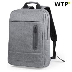 Backpack, OTK15446
