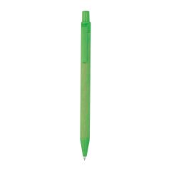 Penna a sfera Amsterdam, EG2565