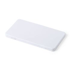Borsa multiuso, bianco, OTK12586001000