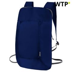 Foldable Backpack, OTK21639