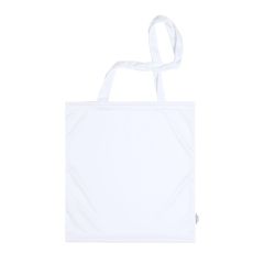 Antibacterial Bag, white, OTK12607001000