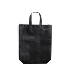 Bag, OTK12627