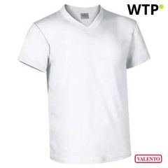Top majica Sonce, EGCAVATPI