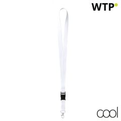 Devent, lanyard, AP721492