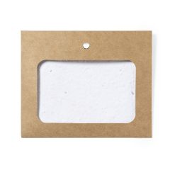 Identifikacijska značka Seeds, OTK12643000000