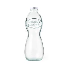 Bottle, OTK12647000000