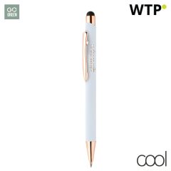 Auros, dotik kemični svinčnik, AP808108