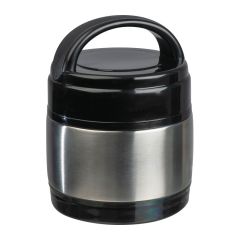 Lunchbox Villach, grigio, EG265407
