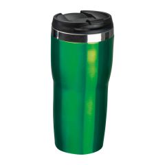 Termo šalica Zadar 500 ml, EG2658