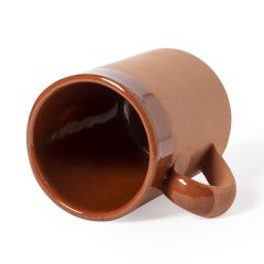 Tazza, marrone, OTK12659018000