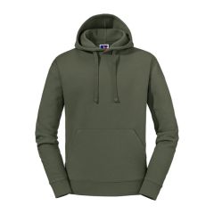 Russell Authentic duks s kapuljačom, EGJZ265M