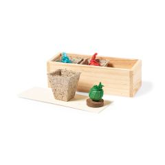 Garden Kit, OTK12673000000