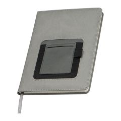 A5 Notebook Tilburg, EG2681
