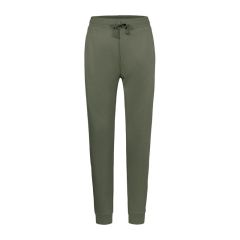 Men´s Authentic Jog Pants, EGJZ268M