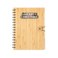 Quaderno, OTK12699000000