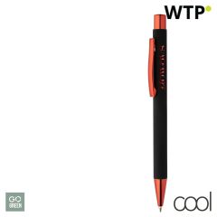 Darkly, kemični svinčnik, AP800292