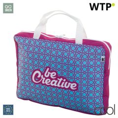 SuboBag Docu, cutom document bag, AP716748