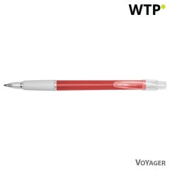 Ball pen, V1521