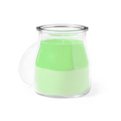 Aromatic Candle, OTK12702