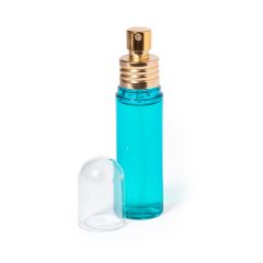 Eau de Toilette za žene, svijetlo plava, OTK12718021000