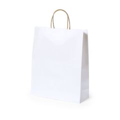 Borsa, bianco, OTK12719001000