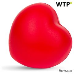 Anti stress heart | Emmet, V4003