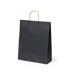 Borsa, nero, OTK12729002000