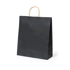 Borsa, nero, OTK12730002000