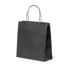 Borsa, nero, OTK12731002000