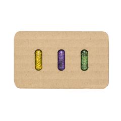Set di capsule di semi, OTK12749000000