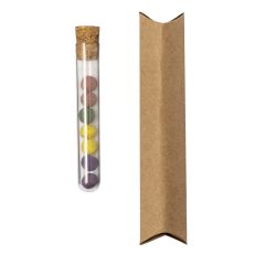 Set di bonbon Seed, OTK12750000000