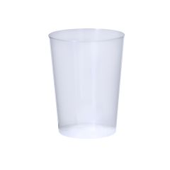 Tazza, OTK12751000000