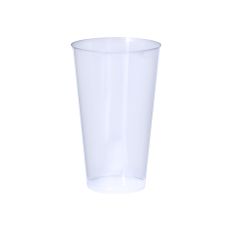 Tazza, OTK12753000000