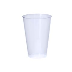Tazza, OTK12754000000