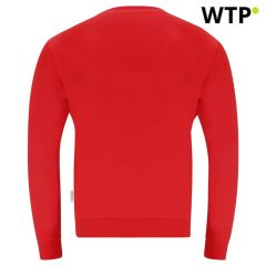 Erwachsenen Sweatshirt, OTK21297