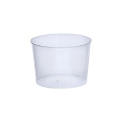 Tazza, OTK12755000000