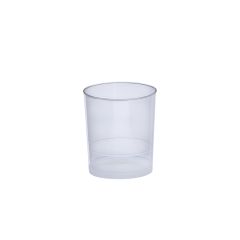 Tazza, OTK12756000000