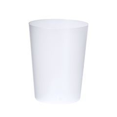 Tazza, OTK12757000000