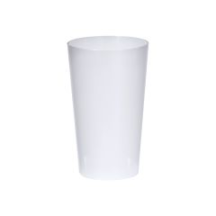 Tazza, OTK12758000000
