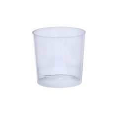 Tazza, OTK12759000000